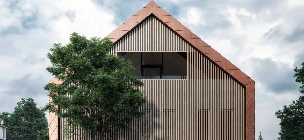 VRay Next SketchUp Descarga