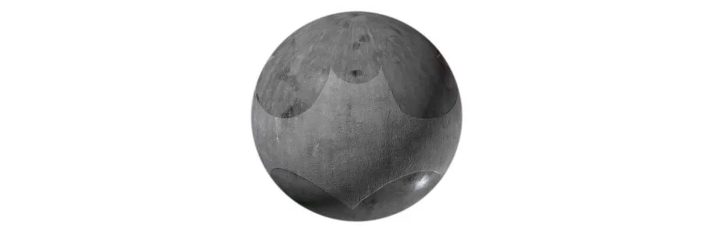 Nuevo VRay Next para SketchUp