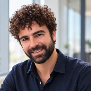 Álvaro García