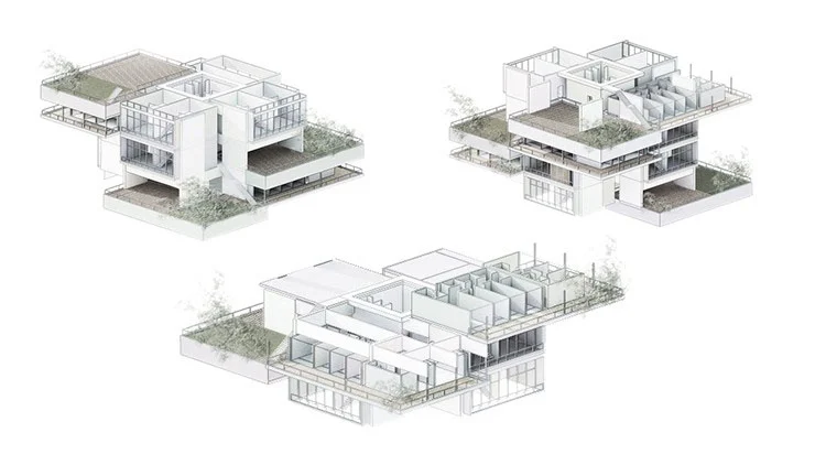 Curso Online de LayOut para SketchUp
