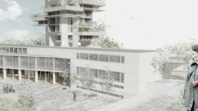 Curso Online de V-Ray para SketchUp