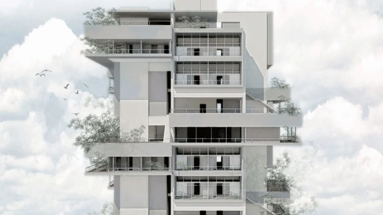 AutoCAD para Interiorismo y Arquitectura
