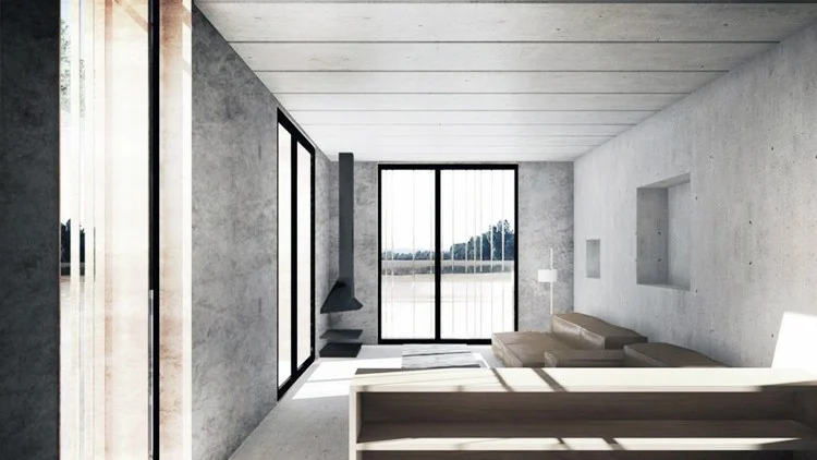 Curso Online de VRay Next para SketchUp