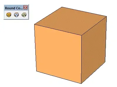 Ver imagen de la lección