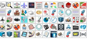 Instalar Plugins en SketchUp