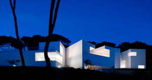 Postproducción Avanzada