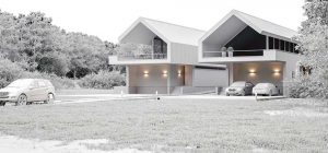 Top 50 Plugins para SketchUp