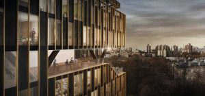 Postproducción de Render