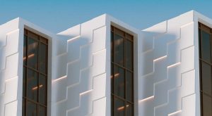 Cómo Hacer Render de Alta Calidad en SketchUp