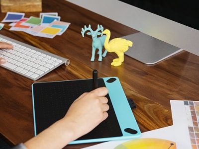 Aprende SketchUp y da un salto en tu carrera como diseñador en 3D