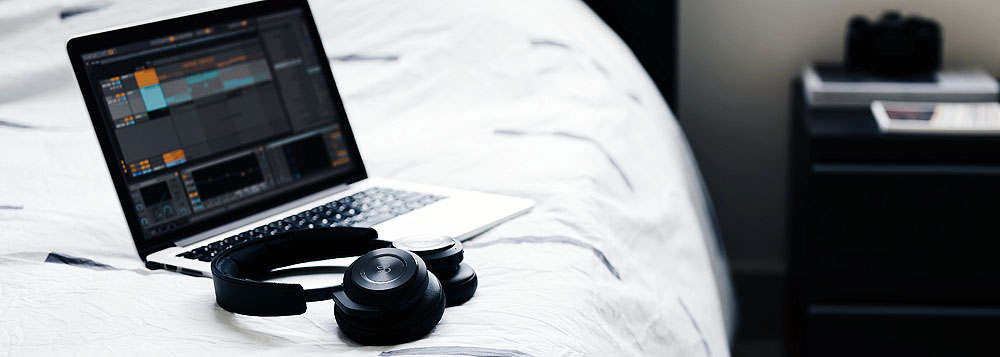 Aprende a diseñar en 3D con SketchUp ¡el curso que te llevará al siguiente nivel en animación y simulación!