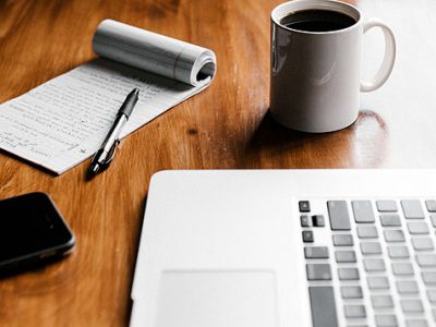 Diseña en 3D con SketchUp ¡el curso que te convertirá en un experto!