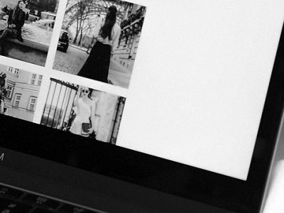 SketchUp la herramienta que te permitirá crear diseños en 3D con gran calidad y detalle