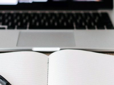 SketchUp la herramienta que te permitirá crear diseños en 3D con gran versatilidad y adaptabilidad