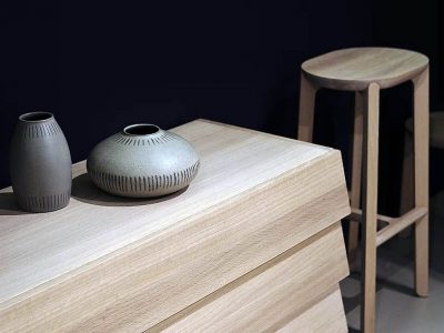 ¿Quieres ser un diseñador gráfico Aprende Sketchup