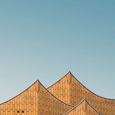 5 trucos de SketchUp que harán que tus diseños sean inolvidables