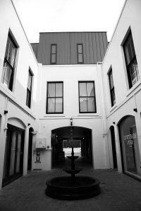 Aprende SketchUp y crea diseños en 3D para proyectos de construcción de alta calidad