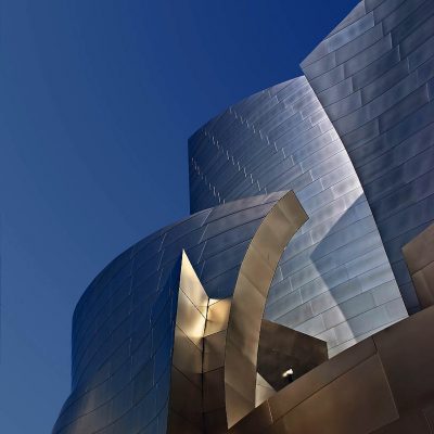 Aprende a diseñar como un profesional con SketchUp y haz realidad tus proyectos más ambiciosos