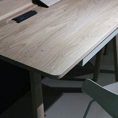El arte del diseño en 3D aprende SketchUp y haz realidad tus proyectos