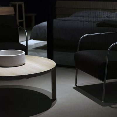 El futuro del diseño en 3D está aquí aprende SketchUp y sé parte de él