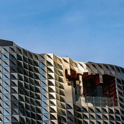 Los secretos del diseño en 3D al descubierto aprende SketchUp y conviértete en un experto