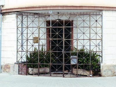 SketchUp la herramienta que te permitirá crear diseños en 3D con gran creatividad y originalidad