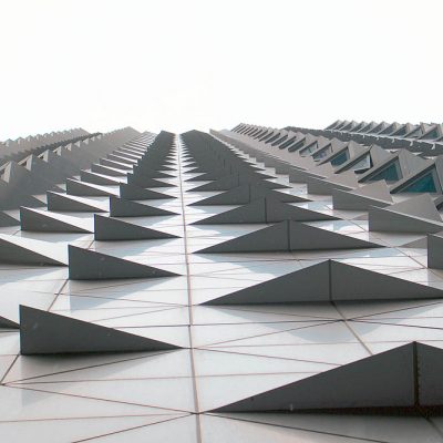 SketchUp la herramienta que te permitirá crear diseños en 3D de manera profesional y efectiva