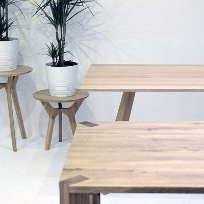 ¿Quieres ser un experto en SketchUp Estos cursos te llevarán allí