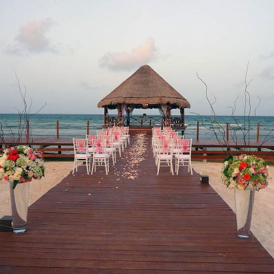 ¿Quieres sorprender a tus amigos y familiares con diseños impresionantes Aprende SketchUp