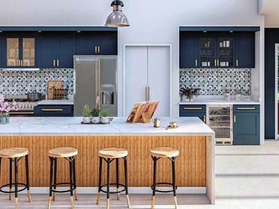 Aprende SketchUp y convierte tus ideas en diseños impresionantes