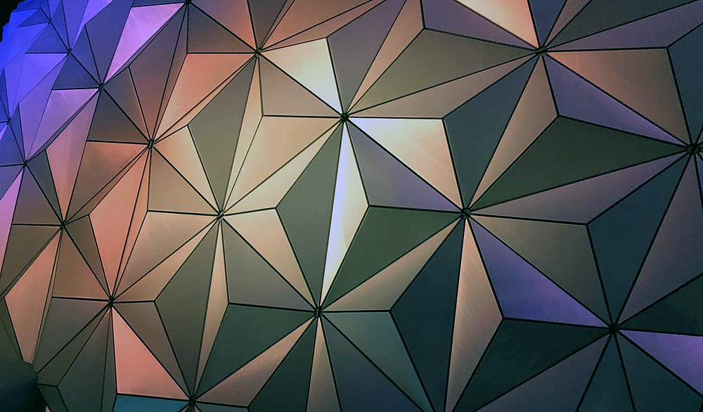 Aprende SketchUp y conviértete en un diseñador en 3D altamente solicitado