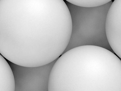 Aprende SketchUp y conviértete en un experto en diseño de interiores modernos