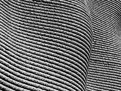 Aprende SketchUp y crea diseños en 3D para proyectos de diseño de interiores escandinavos