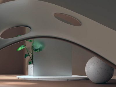 Aprende SketchUp y dale vida a tus proyectos de diseño en 3D