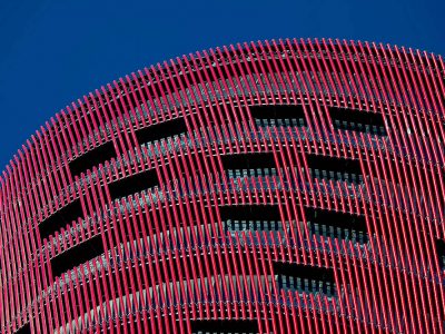 Aprende a crear diseños de ensueño en 3D con SketchUp ¡descubre cómo!