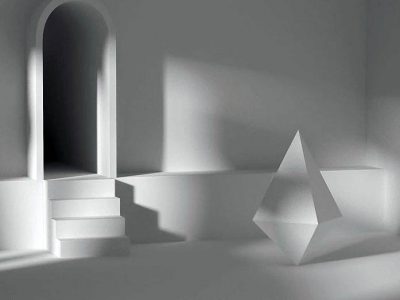 Aprende a diseñar en 3D con SketchUp ¡el curso que te llevará al siguiente nivel en diseño de paisajes!