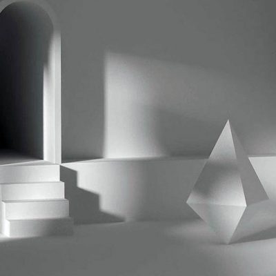 Aprende a diseñar en 3D con SketchUp ¡el curso que te llevará al siguiente nivel en diseño de paisajes!