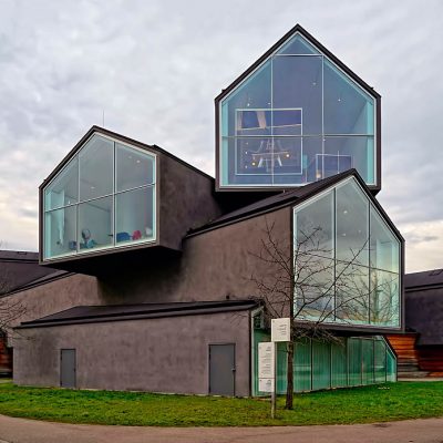 Aprende a diseñar en 3D con SketchUp ¡el curso que te llevará al siguiente nivel en iluminación natural!