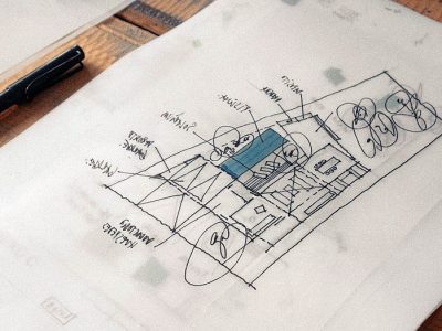 Cómo crear diseños de ensueño en 3D con SketchUp el curso que necesitas