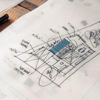 Cómo crear diseños de ensueño en 3D con SketchUp el curso que necesitas