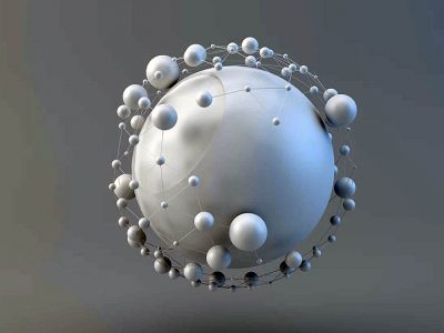 Cómo crear diseños en 3D de aviones de combate con SketchUp ¡descubre las técnicas de modelado más precisas!