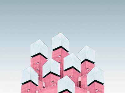 Cómo crear diseños en 3D de iluminación con SketchUp ¡descubre los trucos!