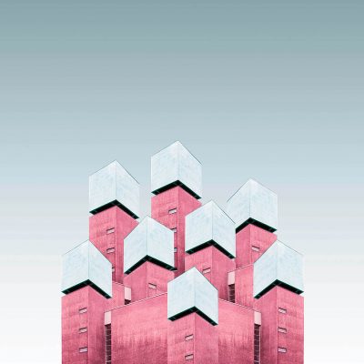 Cómo crear diseños en 3D de iluminación con SketchUp ¡descubre los trucos!