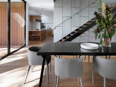 Cómo crear diseños en 3D de personajes de películas de animación con SketchUp ¡descubre los trucos de modelado más impresionantes!