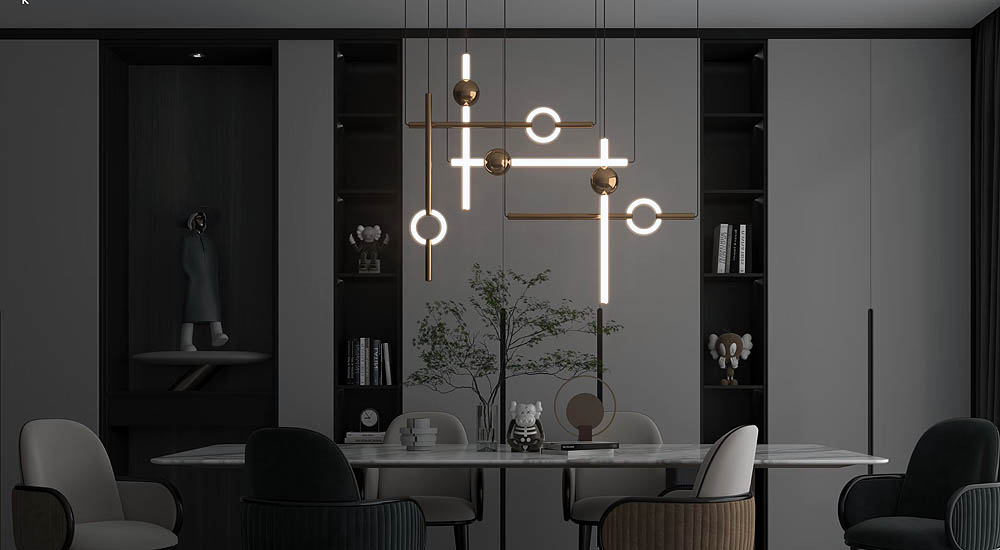 Cómo crear diseños en 3D