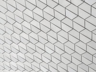 Cómo hacer diseños increíbles en 3D con SketchUp los secretos de los expertos