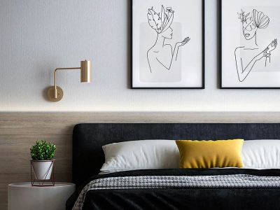 El secreto de los mejores diseñadores en 3D ¡SketchUp!