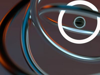 Los cursos de SketchUp que te llevarán de principiante a experto en diseño en 3D