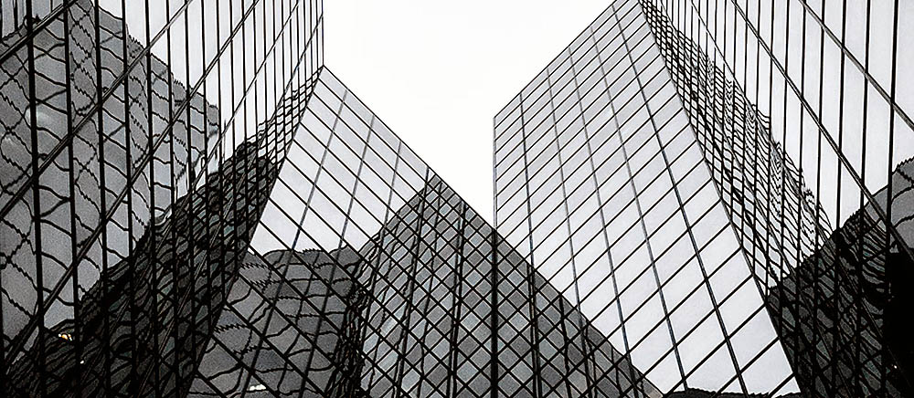 SketchUp la herramienta imprescindible para el diseño en 3D en la era digital