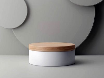 SketchUp la herramienta que cambiará tu manera de diseñar en 3D